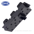 Interruptor de ventana 93570-1R111 para Hyundai Accent